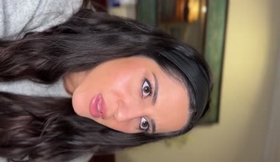 Big Fish Escena Final