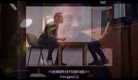 Rokas  Blinstrubas show reel 2025