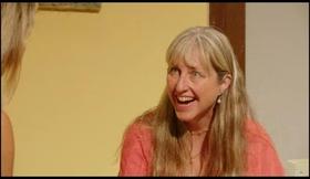 EX -    En la Biblioteca -