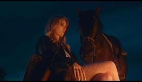 Katie McHenry videobook (español)