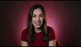 VIDEOBOOK ALEJANDRA BERNAOLA 2025