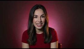 VIDEOBOOK ALEJANDRA BERNAOLA 2025