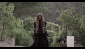 Michelle Wisniewski Videobook