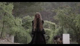 Michelle Wisniewski Videobook