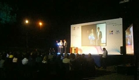 presentacion