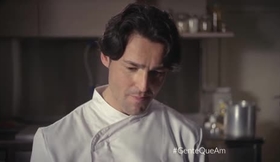 Videobook publicidad 2018