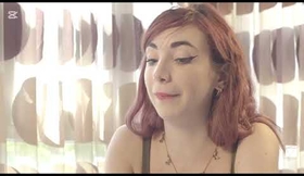 Videobook escenas y dos monólogos 