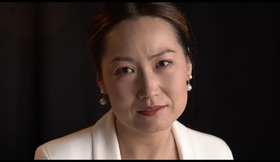 Video Book-Nina Reina-2022