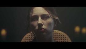 LIBERA ME (Ex Lucem Ad Tenebras) TRAILER (2023) STUDIO ATRALLA