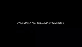 CORTOMETRAJE COVID-19