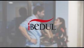 Placer sin remordimiento | Ibedul