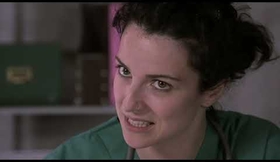 María Luisa Tomás VideoBook