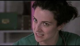 María Luisa Tomás VideoBook