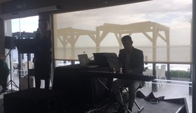 La cabane los monteros marbella