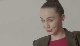 PHIKRIA BICHI VIDEOBOOK 2024