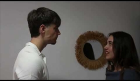 videobook AITANA FERNÁNDEZ