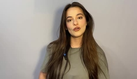 PRESENTACIÓN