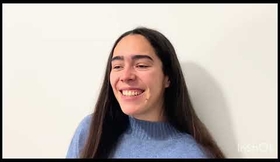 Videobook - Laura Jiménez 