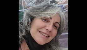 #shorts transición  a  las canas , 24 meses sin tinte