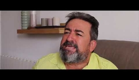 Videobook Guillermo Lopez