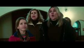 Videobook  Paloma Capilla