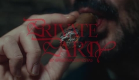 Secuestro Artistas Festival