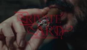 Secuestro Artistas Festival