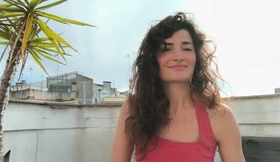 Marina Rodel