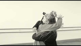 "I FEEL LIKE I'M DROWNING" - Two Feet