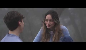 MARIA JOSE MUÑOZ - VIDEOBOOK 2025