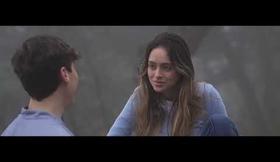 MARIA JOSE MUÑOZ - VIDEOBOOK 2025