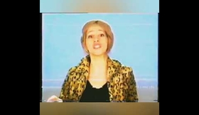 #1 Videobook 2021 Eva Mas
#actrices #actriz #evamas #jhevva