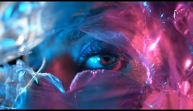 Tirititando de Luisa - Indómita