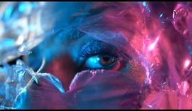 Tirititando de Luisa - Indómita