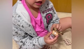 LaPuertadelRatoncitoPerez