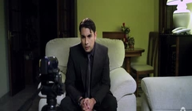 El crimen imperfecto