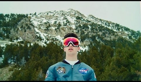 NESO - one since we were five (Official Music Video)