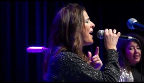 Halo_ Versión de Patricia Dégano