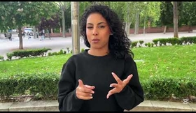 Vídeo presentación