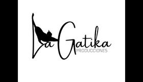 TRABAJOS MARÍA LUISA TOMÁS