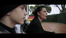 BEGOÑA ALVAREZ Videobook