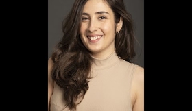 Julia ARRILLAGA ReelSub 2024