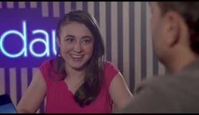 'AÑO BISIESTO' [Cortometraje Taller de Cine SECIME 2024]