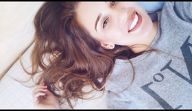 Showreel Lena Art (spanish version)