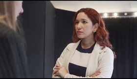 Cynthia Maldonado_Escena_DoRevenge