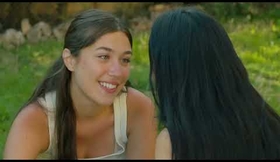 Videobook ROMINA BALDI