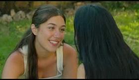 Videobook ROMINA BALDI