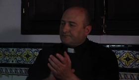 Adiccion. casal lambda