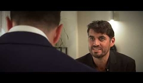 Sé porque me despides