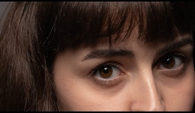 ÈLIA COBOS - VIDEOBOOK